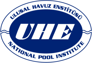 UHE - Ulusal Havuz Enstitüsü