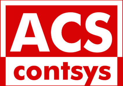 ACS Contsys