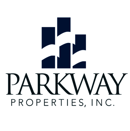 Parkway Properties