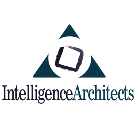 Intelligence Architects