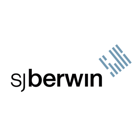 Sjberwin