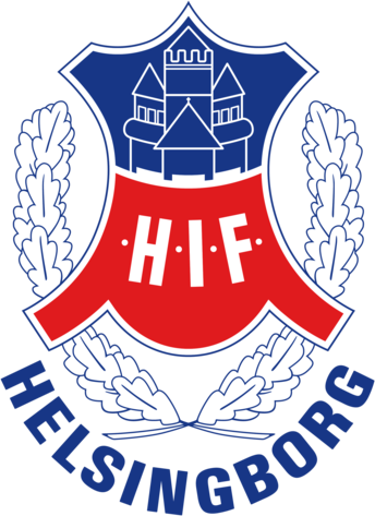 Helsingborgs FF