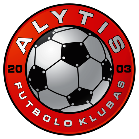 FK Alytis