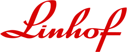 Linhof®