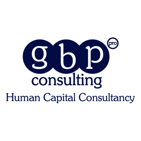 GBP Consulting