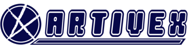 Artivex