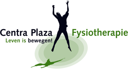 CentraPlaza Fysiotherapie