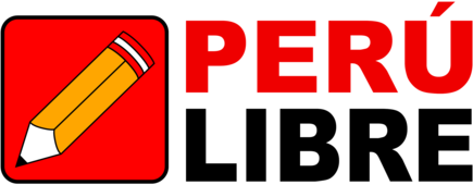 Peru Libre