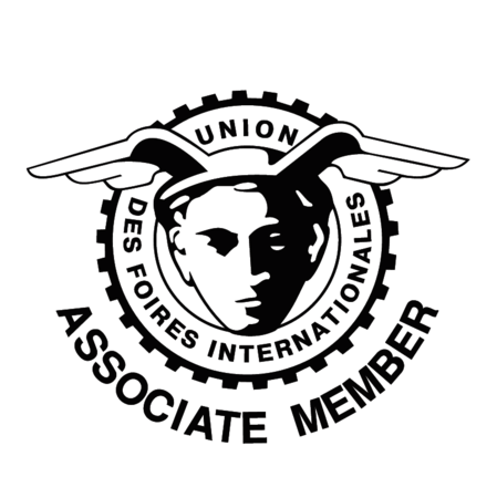 UFI Associate Member