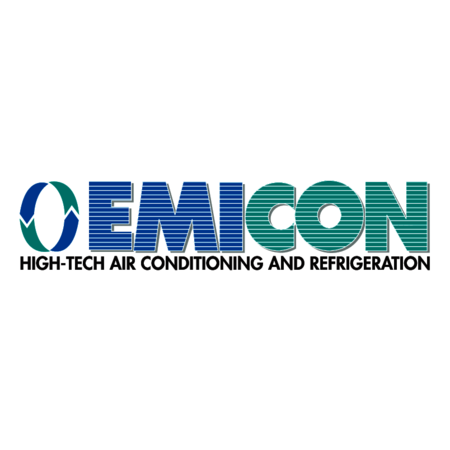 EmiCon