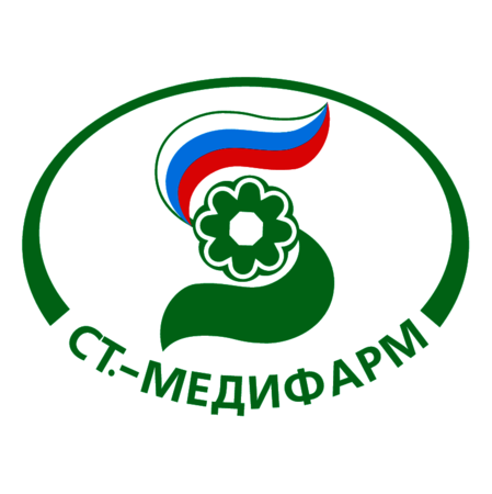 St.-Medifarm