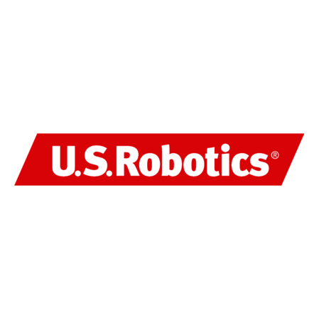 U.S. Robotics