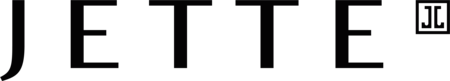 Jette