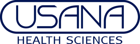 Usana Health Sciences