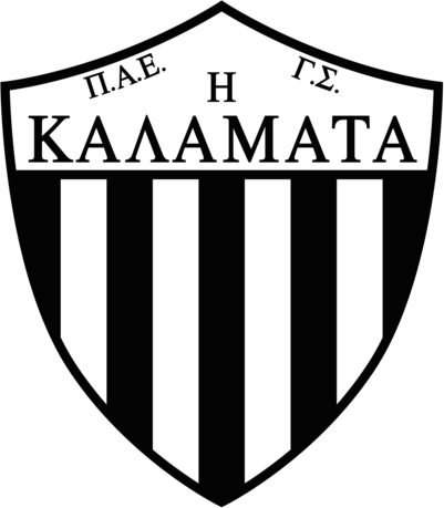 PAE Kalamata
