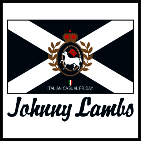 johnny lambs