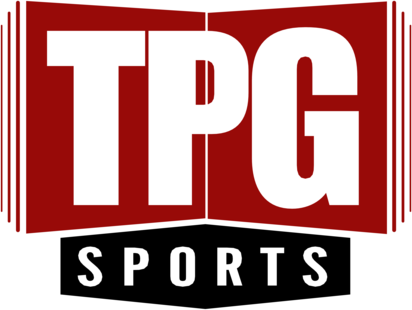 TPG Sports