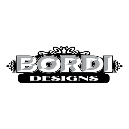 Bordi Designs