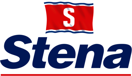 Stena
