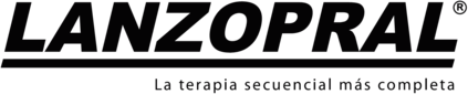 Lanzopral