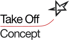 Take Off Concept