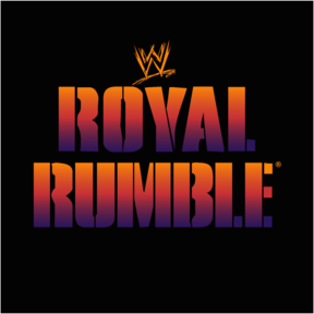 Royal Rumble