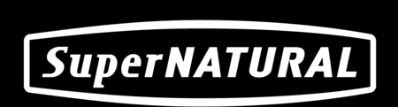 SuperNATURAL