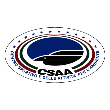 CSAA