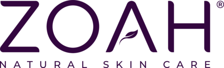 Zoah