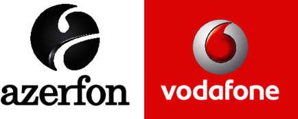 Vodafone