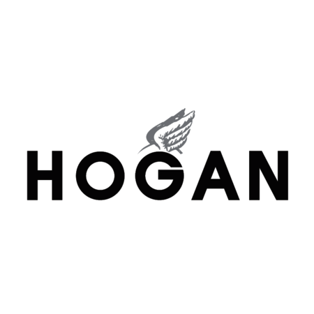 Hogan