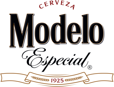 Modelo