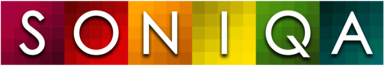 Soniqa