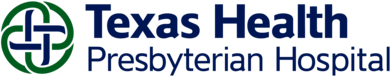 Texas Health Presbyterian Hospital