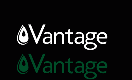 VANTAGE