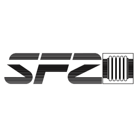 SFZ