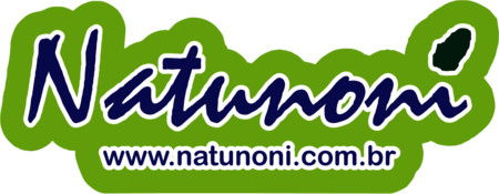 NATUNONI