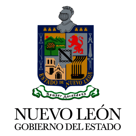 Gobierno del Estado de Nuevo Leon