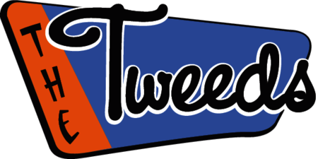The Tweeds