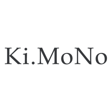 Ki.MoNo