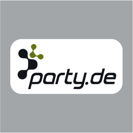 party.de