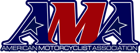 American Motorcyclist Association