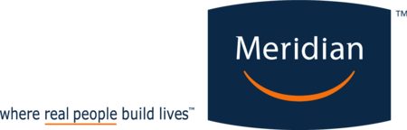 Meridian Credit Union