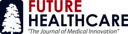Future Healthcare