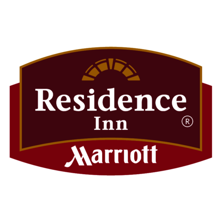 Residence Inn