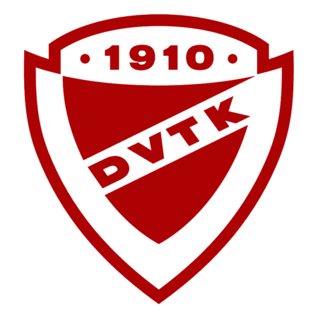 DVTK