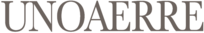 Unoaerre
