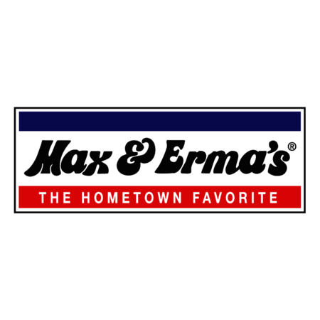 Max & Erma's