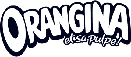 Orangina