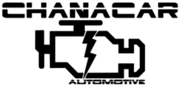 Chanacar Automotive